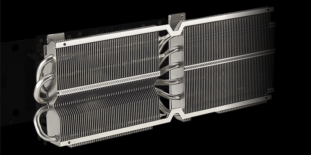 ROG Strix GeForce RTX™ 4060 Ti OC Edition 16GB GDDR6