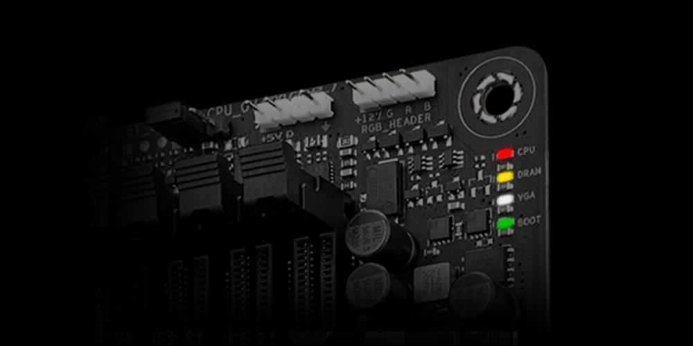 ROG STRIX Z790-F GAMING WIFI ROG STRIX Z790-F GAMING WIFI