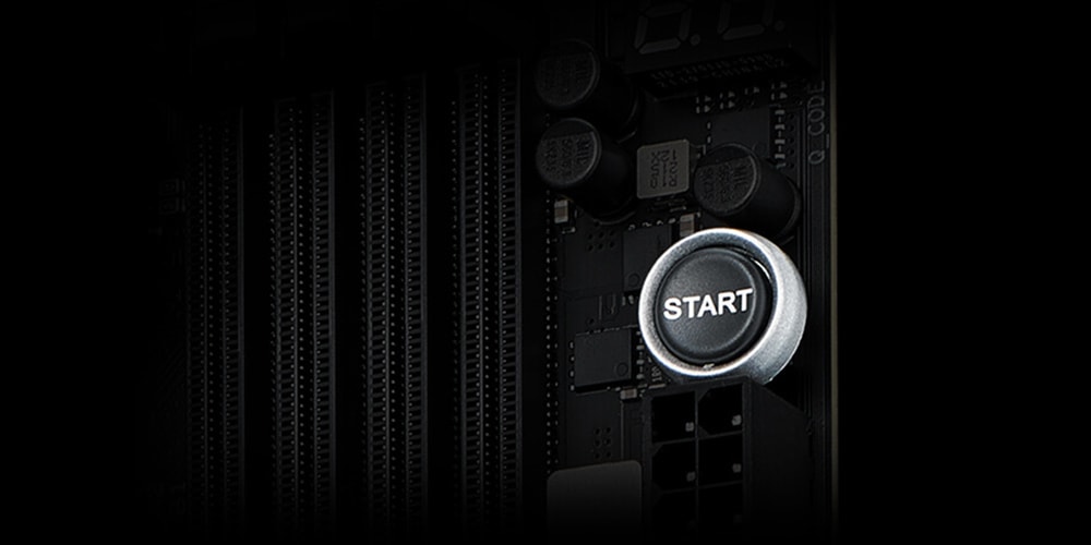 ROG STRIX Z790-F GAMING WIFI ROG STRIX Z790-F GAMING WIFI