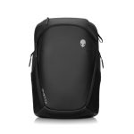 Alienware Horizon Seyahat 18 inç – AWBP-AW724P-18 Laptop Çantası