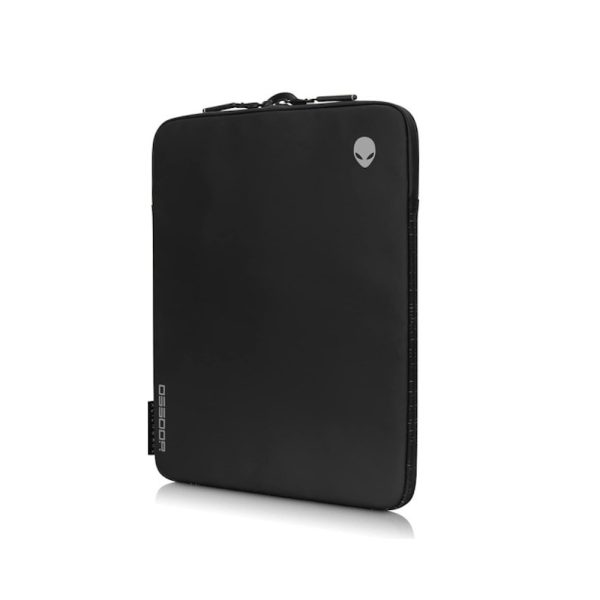 Alienware Horizon Sleeve 15 inç – AW1523V-15 Laptop Çantası - Gaming.Gen.TR