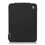 Alienware Horizon Sleeve 17 inç – AW1723 Laptop Çantası