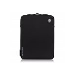Alienware Horizon Sleeve 18 inç – AW1824V-18 Laptop Çantası