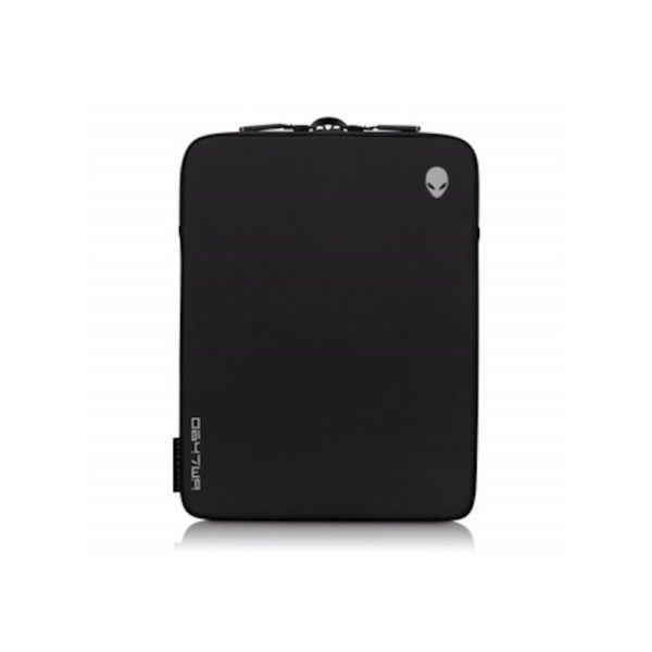 Alienware Horizon Sleeve 18 inç – AW1824V-18 Laptop Çantası - Gaming.Gen.TR