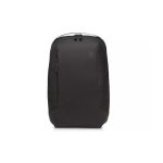 Alienware Horizon Slim 17 inç – AWBP-AW323P-17 Laptop Çantası