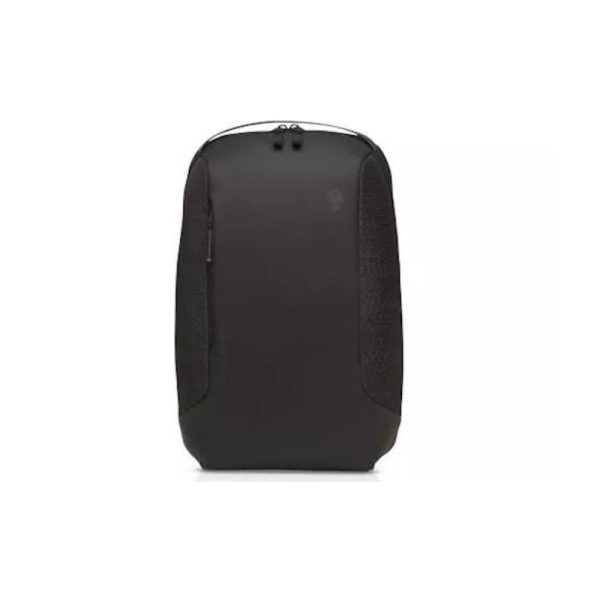 Alienware Horizon Slim 17 Inc Awbp Aw323p 17 Laptop Cantasi
