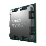 AMD Ryzen 7 7800X3D Tray 5.0GHz Soket AM5 İşlemci - Gaming.Gen.TR