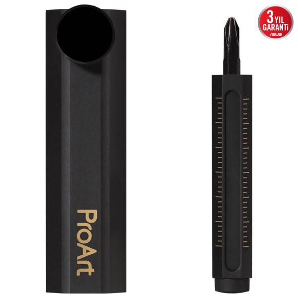 Asus Proart Geforce Rtx 4080 Super Oc 16gb Gddr6x 256 Bit Dlss 3 Ekran Karti 16