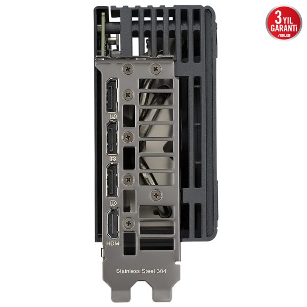 Asus Rog Strix Geforce Rtx 4060 Ti 16gb Gddr6 128 Bit Dlss 3 Ekran Karti 6