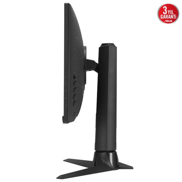 Asus Rog Strix Xg259qn 24 5 Inc 380 Hz 0 3ms Full Hd Freesync Premium Ips Gaming Monitor 3