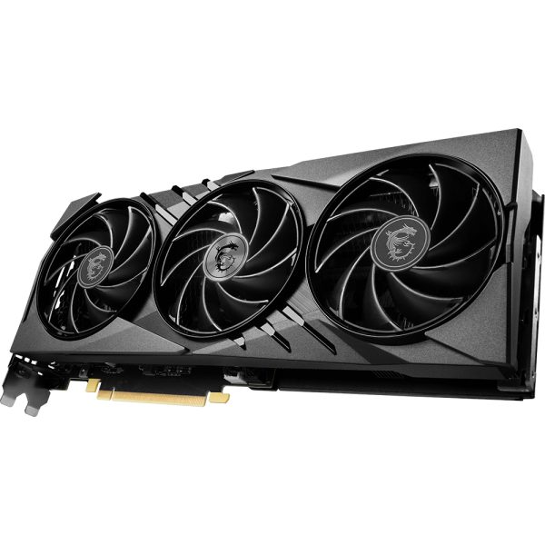Başlıksız 1 0001 Msi Geforce Rtx 4070 Ti Gaming X Slim 12gb Gddr6x 192 Bit Dlss 3 Ekran Karti 5