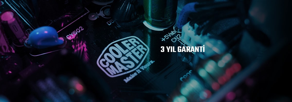 Cooler Master Nex 700w 80+ Psu (mpw 7001 Acbw Beu) h7