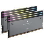 Corsair Dominator Titanium RGB 32GB Ram