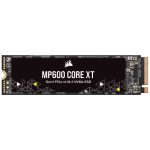 Corsair MP600 CORE XT 2TB PCIe Gen 4.0 x4 Okuma 5000MB – Yazma 4400MB M.2 SSD (CSSD-F2000GBMP600CXT)