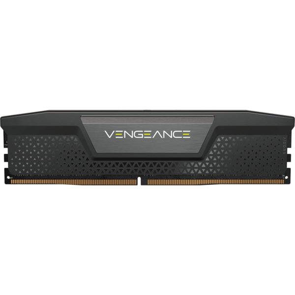 Corsair Vengeance 16gb 5200mhz Cl40 Ddr5 Ram Cmk16gx5m1b5200c40 2