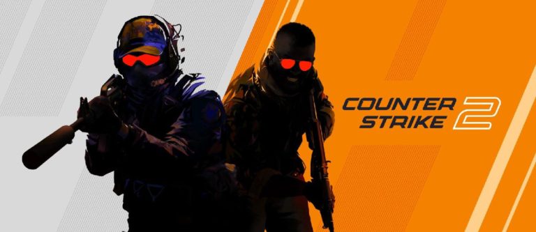Counter Strike 2 Simdi Ucretsiz Bir Sekilde Oynanabilir 20231002 1
