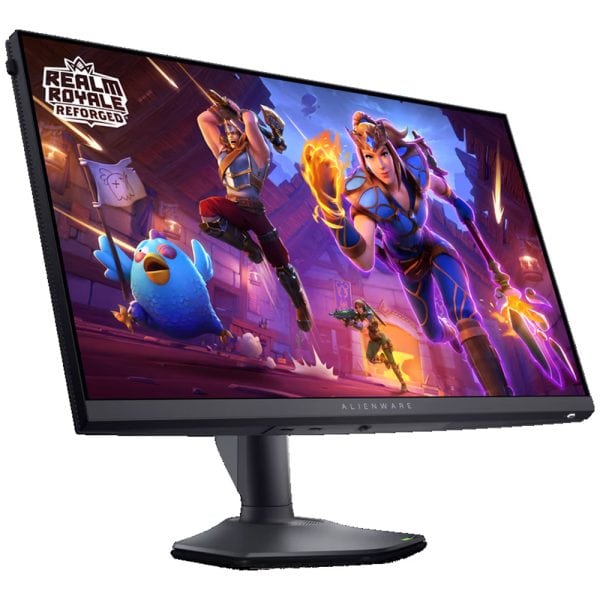 Dell alienware aw2724hf 27 inc 360hz 0 5ms full hd adaptive sync fast ips gaming monitor 2
