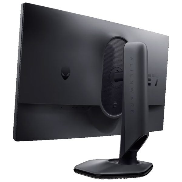 Dell alienware aw2724hf 27 inc 360hz 0 5ms full hd adaptive sync fast ips gaming monitor 4