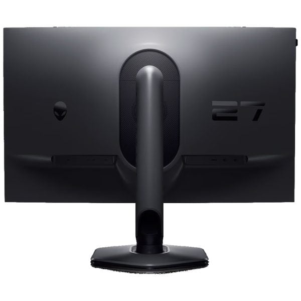 Dell alienware aw2724hf 27 inc 360hz 0 5ms full hd adaptive sync fast ips gaming monitor 6