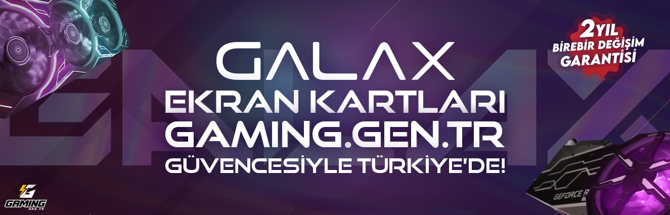 Galax gaming gen tr banner 20231024 3