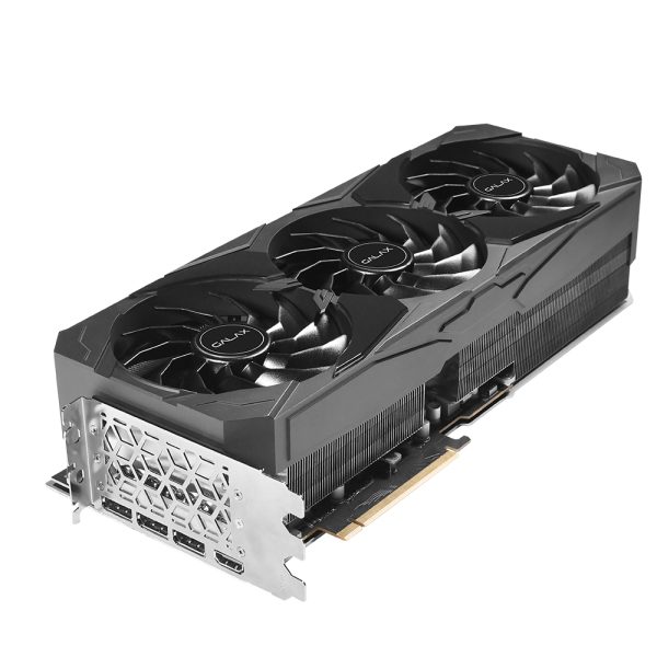 Galax Sg 1 Click Oc Geforce Rtx4080 16gb Gddr6x 256 Bit Ekran Karti 48nzm6md6lsg Y5