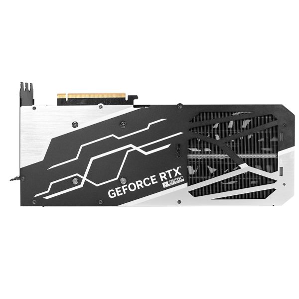 Galax Sg 1 Click Oc Geforce Rtx4080 16gb Gddr6x 256 Bit Ekran Karti 48nzm6md6lsg Y6