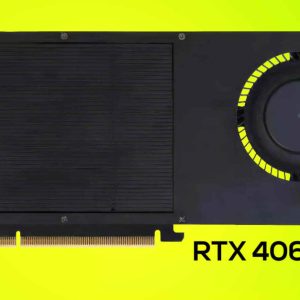 Geforce Rtx 4060ti Tek Slot 20231030 1