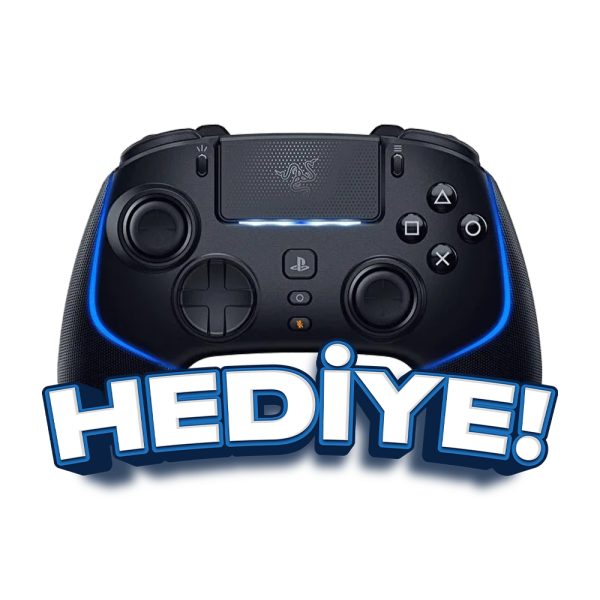 Hediye1