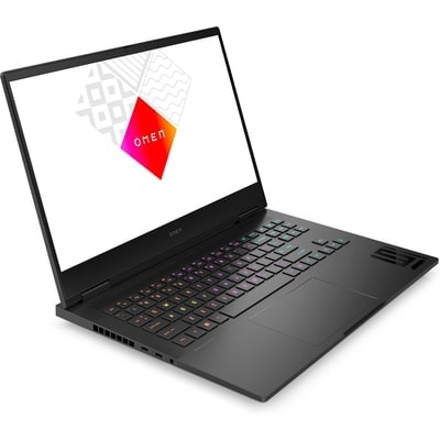 https://www.gaming.gen.tr/wp-content/uploads/2023/10/hp-omen-16-wf0026nt-7q7x8ea-intel-core-i7-13700hx-32gb-1tb-ssd-rtx4060-8gb-16-1-inc-full-hd-165hz-freedos-gaming-laptop-359228.jpg