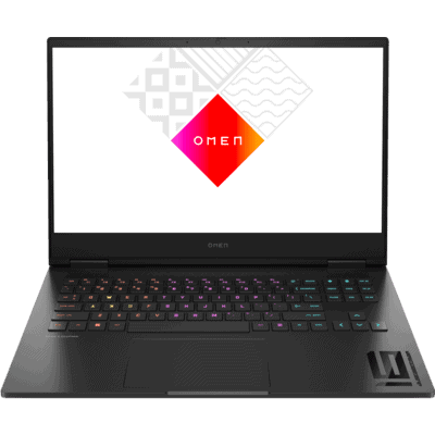 https://www.gaming.gen.tr/wp-content/uploads/2023/10/hp-omen-16-wf0026nt-7q7x8ea-intel-core-i7-13700hx-32gb-1tb-ssd-rtx4060-8gb-16-1-inc-full-hd-165hz-freedos-gaming-laptop-359228.png
