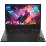 HP OMEN 16-WF0026NT 7Q7X8EA Intel Core i7-13700HX 32GB 1TB SSD RTX4060 8GB 16.1 inç Full HD 165Hz FreeDos Gaming Laptop