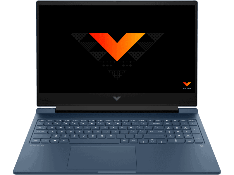 https://www.gaming.gen.tr/wp-content/uploads/2023/10/hp-victus-7p640ea-16-r0030nt-intel-core-i7-13700h-16gb-ddr5-1tb-ssd-rtx4050-6gb-16-1-inc-144-hz-full-hd-freedos-gaming-laptop-308562.png