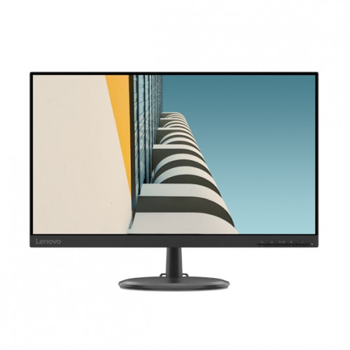 Lenovo C24-20 62A8KAT1TK Monitör a1