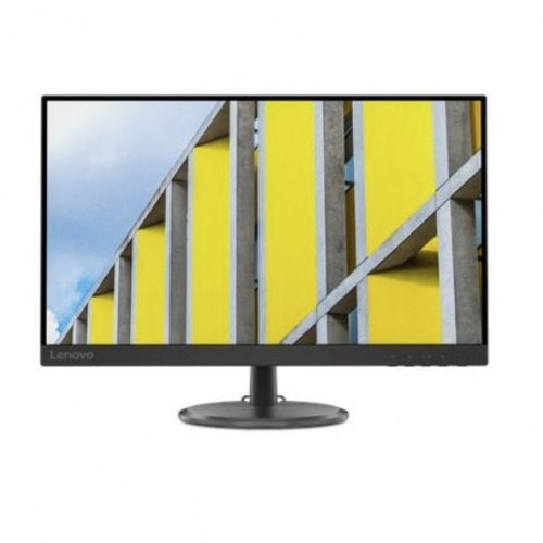 https://www.gaming.gen.tr/wp-content/uploads/2023/10/lenovo-c27-30-62aakat6tk-27-inc-75hz-4ms-full-hd-freesync-va-monitor-350679.jpg