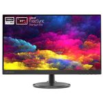 Lenovo C27-30 62AAKAT6TK 27 inç 75Hz 4ms Full HD FreeSync VA Monitör