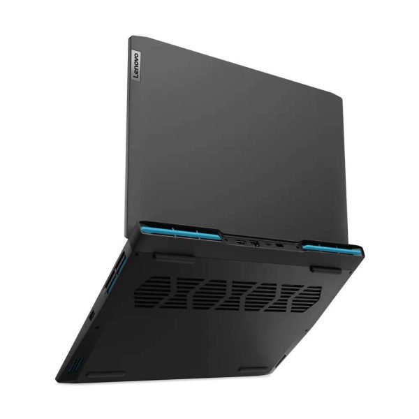 Lenovo Ideapad Gaming 3 15arh7 82sb00s0tx Amd Ryzen 7 6800h 16gb 512gb Ssd Rtx3050ti 4gb 15 6 Inc Full Hd 120hz Freedos Gaming Laptop 2