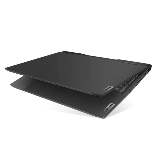 Lenovo Ideapad Gaming 3 15arh7 82sb00s0tx Amd Ryzen 7 6800h 16gb 512gb Ssd Rtx3050ti 4gb 15 6 Inc Full Hd 120hz Freedos Gaming Laptop 4
