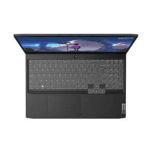 Lenovo Ideapad Gaming 3 15iah7 82s9016mtx Intel Core I5 12450h 16gb 1tb Ssd Rtx3050ti 4gb 15 6 Inc Full Hd 120hz Freedos Gaming Laptop 1
