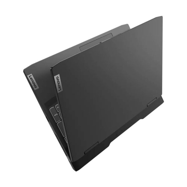Lenovo Ideapad Gaming 3 15iah7 82s9016mtx Intel Core I5 12450h 16gb 1tb Ssd Rtx3050ti 4gb 15 6 Inc Full Hd 120hz Freedos Gaming Laptop 5