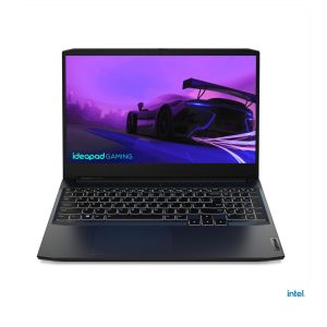 Lenovo Ideapad Gaming 3 15ihu6 82k101hwtx Intel Core I5 11320h 8gb 512gb Ssd Rtx3050 4gb 15 6 Inc Full Hd 120hz Freedos Gaming Laptop 9