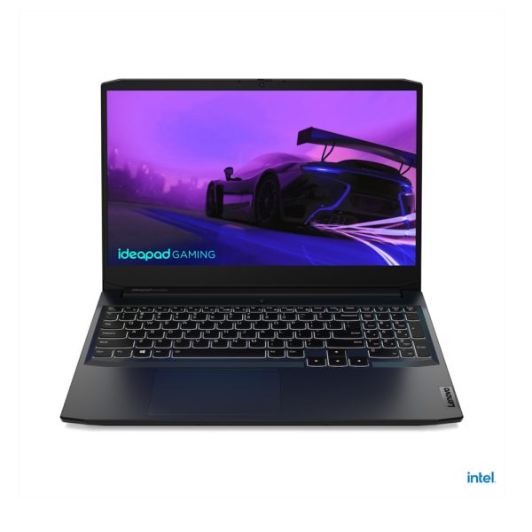 Lenovo Ideapad Gaming 3 15ihu6 82k101hwtx Intel Core I5 11320h 8gb 512gb Ssd Rtx3050 4gb 15 6 Inc Full Hd 120hz Freedos Gaming Laptop 9