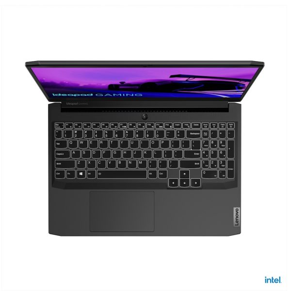 Lenovo Ideapad Gaming 3 15ihu6 82k101hwtx Intel Core I5 11320h 8gb 512gb Ssd Rtx3050 4gb 15 6 Inc Full Hd 120hz Freedos Gaming Laptop 999
