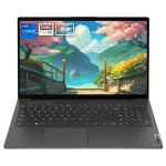 Lenovo V15 G3 IAP 82TT0055TX Intel Core i7-1255U 16GB 512GB SSD 15.6 inç Full HD Freedos Laptop