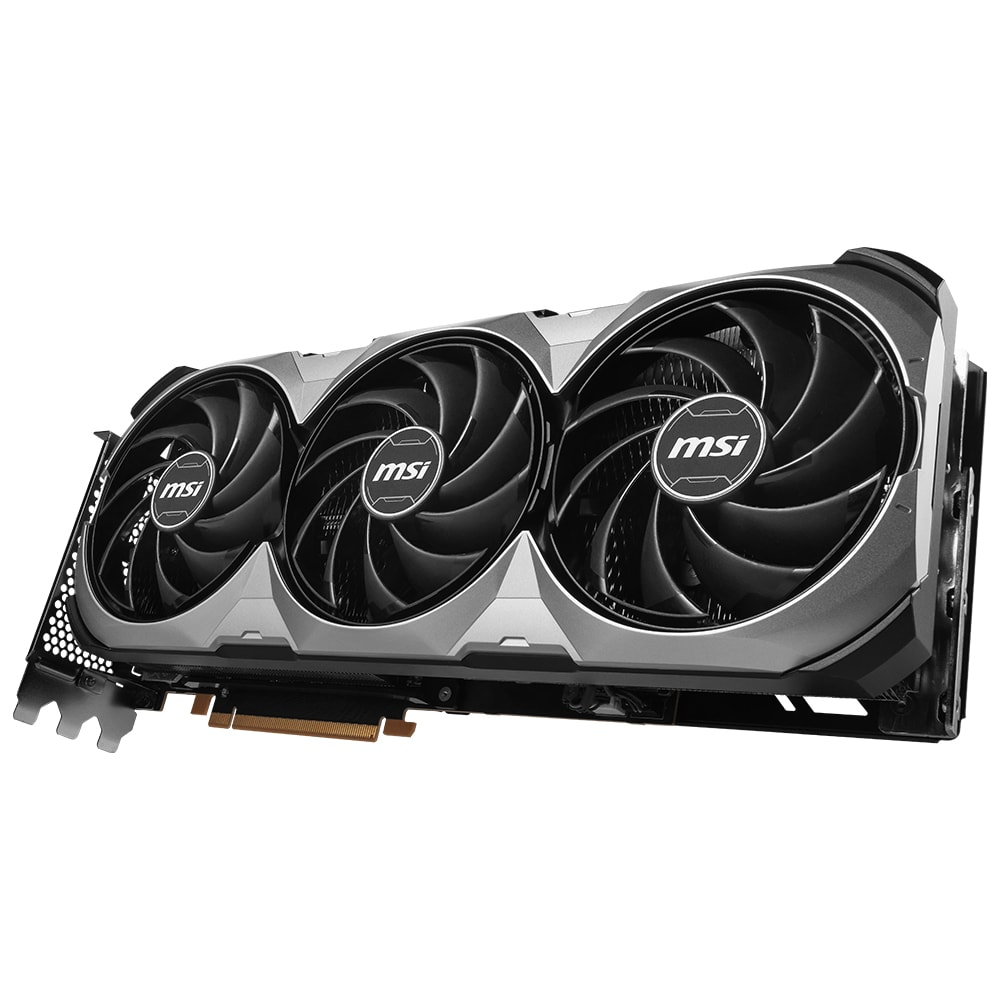 米*粉様 ジャンク MSI RTX 3080 VENTUS 10G GeForce RTX 3080 VENTUS 3X 10G OC | MSI グラフィックボード GeForce
