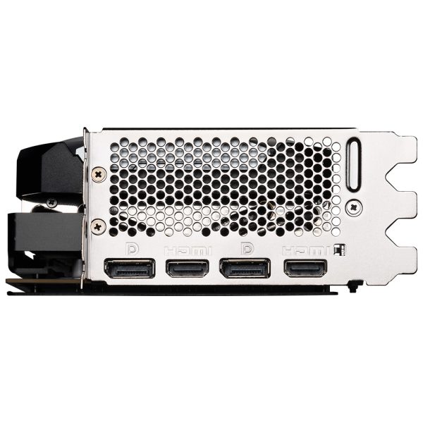 Msi Geforce Rtx 4080 Super Ventus 3x Oc 16gb Gddr6x 256 Bit Dlss 3 Ekran Karti 7