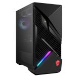 MSI MPG Infinite X2 13FNUG-019EU Intel Core i7-13700KF 32GB DDR5 1TB SSD RTX4080 16GB W11 Home Masaüstü Bilgisayar