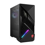MSI MPG Infinite X2 13FNUI-289TR Intel Core i9-13900KF 64GB DDR5 2TB SSD RTX4090 24GB W11 Home Masaüstü Bilgisayar