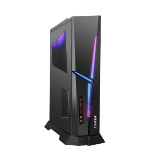 Msi Mpg Trident As 13nub7 625tr Intel Core I7 13700f 16gb Ddr5 1tb Ssd Rtx4060ti 16gb W11 Home Masaustu Bilgisayar 1