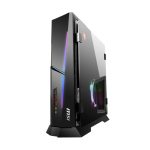 MSI MPG TRIDENT AS 13NUB7-625TR Intel Core i7-13700F 16GB DDR4 1TB SSD RTX4060Ti 16GB W11 Home Masaüstü Bilgisayar