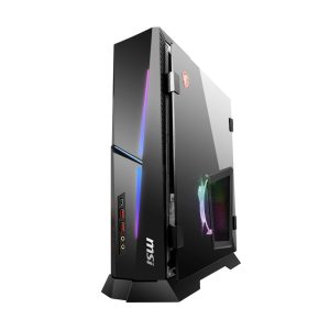 Msi Mpg Trident As 13nub7 625tr Intel Core I7 13700f 16gb Ddr5 1tb Ssd Rtx4060ti 16gb W11 Home Masaustu Bilgisayar